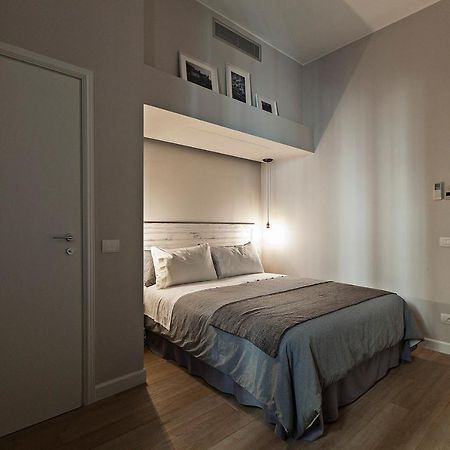 Tiare Home Milano Bagian luar foto
