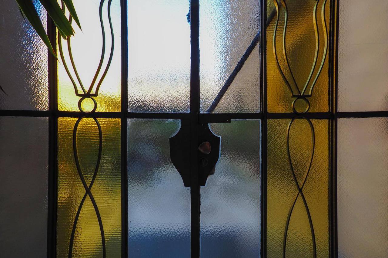 Tiare Home Milano Bagian luar foto