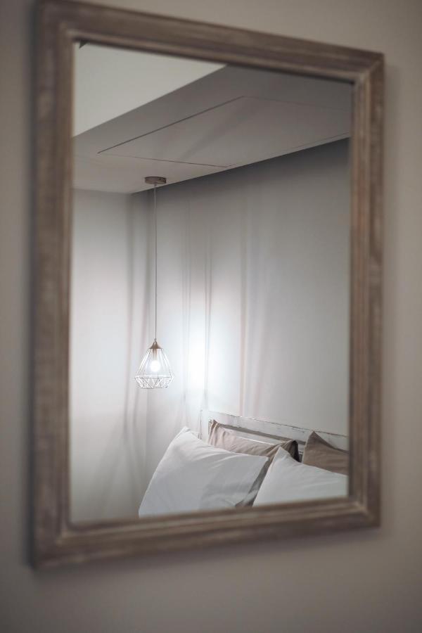 Tiare Home Milano Bagian luar foto